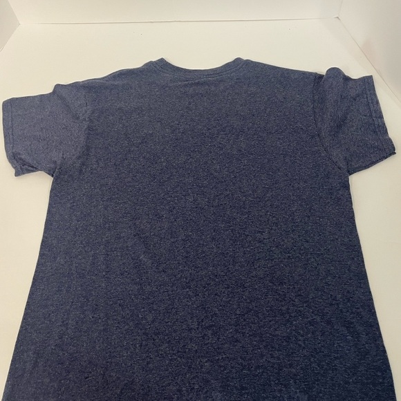 Disney Frozen Tee Shirt - Picture 4 of 4